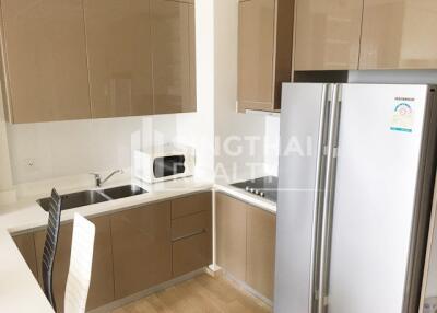 For RENT : Siri at Sukhumvit / 2 Bedroom / 2 Bathrooms / 71 sqm / 50000 THB [3459215]