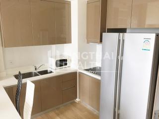 For RENT : Siri at Sukhumvit / 2 Bedroom / 2 Bathrooms / 71 sqm / 50000 THB [3459215]