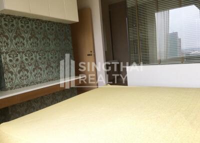 For RENT : Siri at Sukhumvit / 2 Bedroom / 2 Bathrooms / 71 sqm / 50000 THB [3459215]