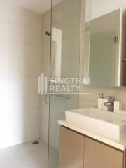 For RENT : Siri at Sukhumvit / 2 Bedroom / 2 Bathrooms / 71 sqm / 50000 THB [3459215]