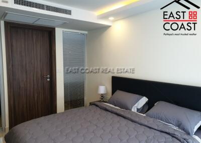 Grand Avenue Residence Condo for rent in Pattaya City, Pattaya. RC12627