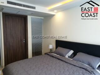 Grand Avenue Residence Condo for rent in Pattaya City, Pattaya. RC12627