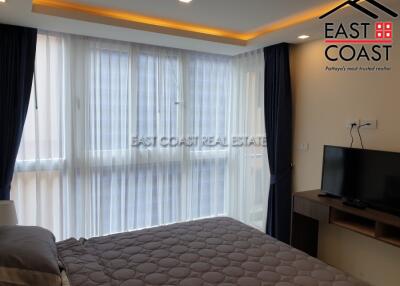 Grand Avenue Residence Condo for rent in Pattaya City, Pattaya. RC12627