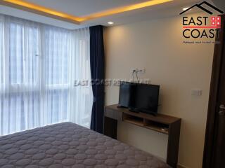 Grand Avenue Residence Condo for rent in Pattaya City, Pattaya. RC12627