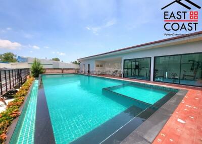 The Arete House for sale in East Pattaya, Pattaya. SH13774