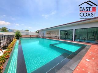 The Arete House for sale in East Pattaya, Pattaya. SH13774