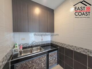 The Arete House for sale in East Pattaya, Pattaya. SH13774