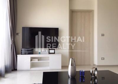 For RENT : Rhythm Sukhumvit 42 / 2 Bedroom / 2 Bathrooms / 81 sqm / 50000 THB [3574328]