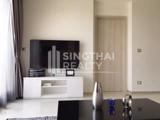 For RENT : Rhythm Sukhumvit 42 / 2 Bedroom / 2 Bathrooms / 81 sqm / 50000 THB [3574328]