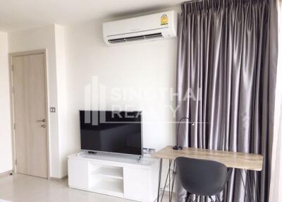 For RENT : Rhythm Sukhumvit 42 / 2 Bedroom / 2 Bathrooms / 81 sqm / 50000 THB [3574328]