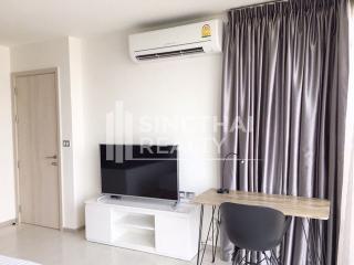 For RENT : Rhythm Sukhumvit 42 / 2 Bedroom / 2 Bathrooms / 81 sqm / 50000 THB [3574328]