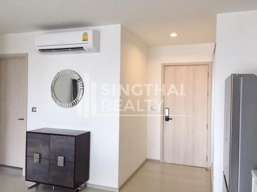 For RENT : Rhythm Sukhumvit 42 / 2 Bedroom / 2 Bathrooms / 81 sqm / 50000 THB [3574328]