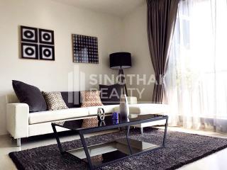 For RENT : Rhythm Sukhumvit 42 / 2 Bedroom / 2 Bathrooms / 81 sqm / 50000 THB [3574328]