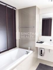 For RENT : Rhythm Sukhumvit 42 / 2 Bedroom / 2 Bathrooms / 81 sqm / 50000 THB [3574328]