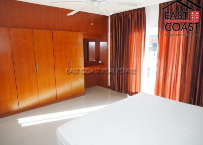 Siam Place House for rent in East Pattaya, Pattaya. RH7981