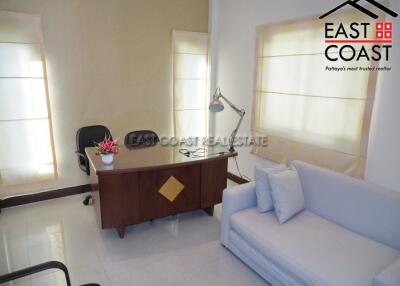 Siam Place House for rent in East Pattaya, Pattaya. RH7981