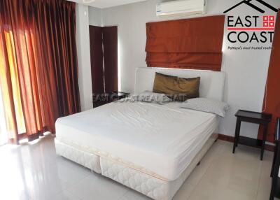 Siam Place House for rent in East Pattaya, Pattaya. RH7981