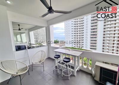 Jomtien Complex Condo for sale and for rent in Jomtien, Pattaya. SRC12387