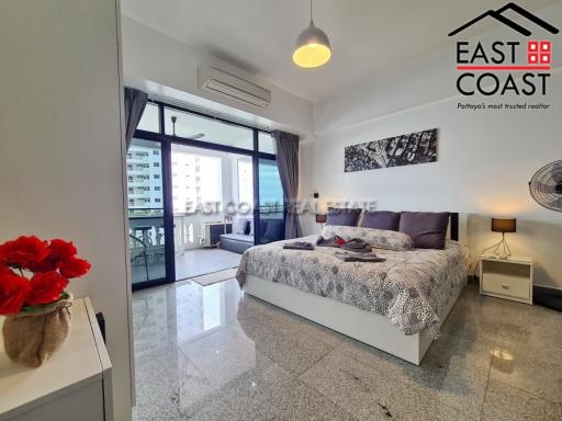 Jomtien Complex Condo for sale and for rent in Jomtien, Pattaya. SRC12387