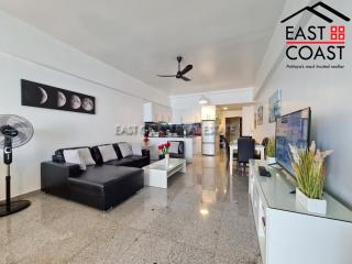 Jomtien Complex Condo for sale and for rent in Jomtien, Pattaya. SRC12387