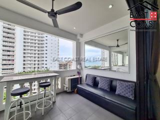 Jomtien Complex Condo for sale and for rent in Jomtien, Pattaya. SRC12387