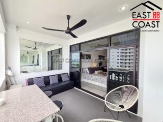 Jomtien Complex Condo for sale and for rent in Jomtien, Pattaya. SRC12387