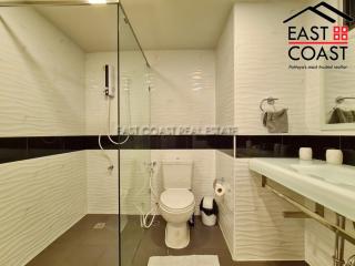 Jomtien Complex Condo for sale and for rent in Jomtien, Pattaya. SRC12387