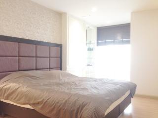 For RENT : Tristan / 3 Bedroom / 3 Bathrooms / 153 sqm / 50000 THB [3603830]