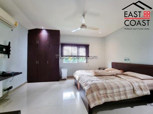 Private House Soi Thepnimit  House for sale in East Pattaya, Pattaya. SH13878