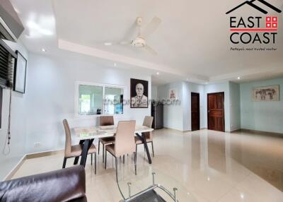 Private House Soi Thepnimit  House for sale in East Pattaya, Pattaya. SH13878