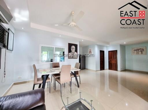 Private House Soi Thepnimit  House for sale in East Pattaya, Pattaya. SH13878