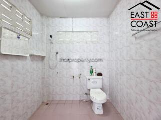 Private House Soi Thepnimit  House for sale in East Pattaya, Pattaya. SH13878