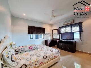 Private House Soi Thepnimit  House for sale in East Pattaya, Pattaya. SH13878