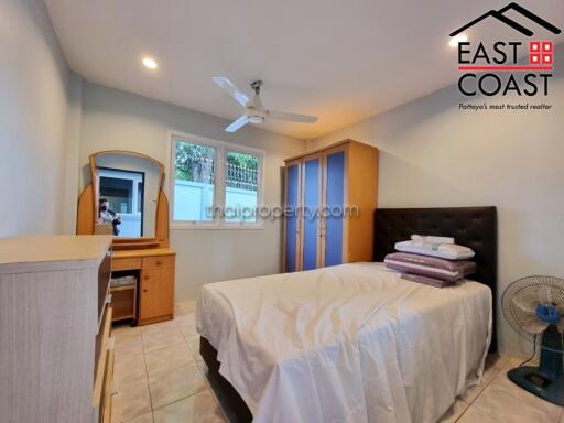 Private House Soi Thepnimit  House for sale in East Pattaya, Pattaya. SH13878