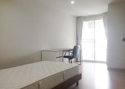 For RENT : Tristan / 3 Bedroom / 3 Bathrooms / 153 sqm / 50000 THB [3603770]