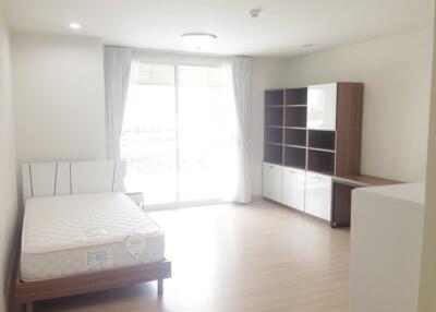 For RENT : Tristan / 3 Bedroom / 3 Bathrooms / 153 sqm / 50000 THB [3603770]