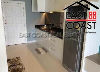 View Talay 6 Condo for rent in Pattaya City, Pattaya. RC12590