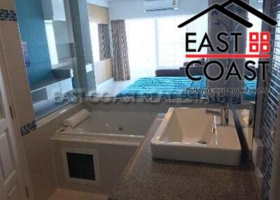 View Talay 6 Condo for rent in Pattaya City, Pattaya. RC12590