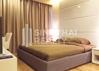 For RENT : The Address Sathorn / 2 Bedroom / 2 Bathrooms / 67 sqm / 50000 THB [3706133]