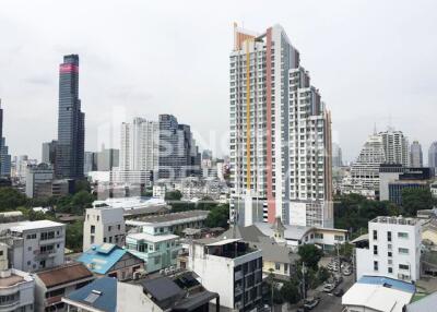 For RENT : The Address Sathorn / 2 Bedroom / 2 Bathrooms / 67 sqm / 50000 THB [3706133]