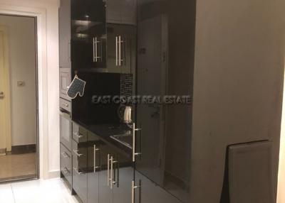 View Talay 6 Condo for rent in Pattaya City, Pattaya. RC12591