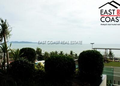 Cetus Condo for rent in Jomtien, Pattaya. RC8668