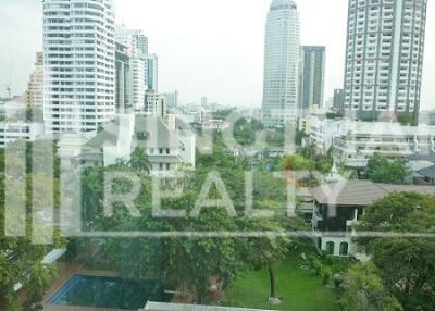 For RENT : Quattro by Sansiri / 1 Bedroom / 1 Bathrooms / 47 sqm / 50000 THB [3694574]