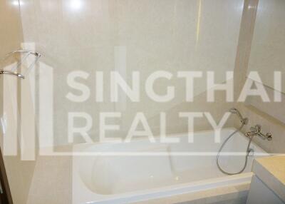 For RENT : Quattro by Sansiri / 1 Bedroom / 1 Bathrooms / 47 sqm / 50000 THB [3694574]