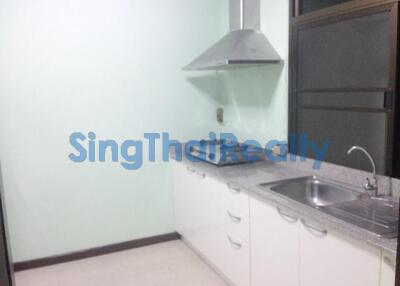 For RENT : House Thonglor / 3 Bedroom / 2 Bathrooms / 171 sqm / 50000 THB [3685295]
