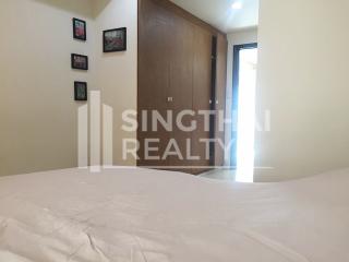 For RENT : Royal Castle / 3 Bedroom / 3 Bathrooms / 165 sqm / 50000 THB [3671951]