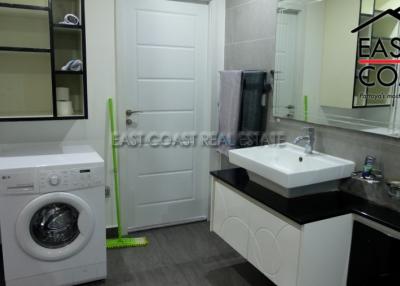 Tudor Court Condo for sale and for rent in Pratumnak Hill, Pattaya. SRC8442