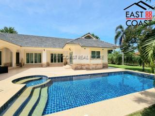 Impress House  House for rent in East Pattaya, Pattaya. RH13386