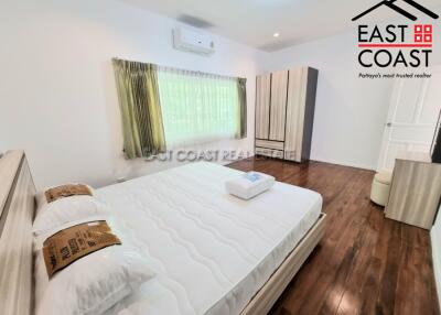 Impress House  House for rent in East Pattaya, Pattaya. RH13386