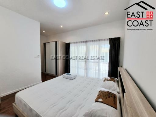 Impress House  House for rent in East Pattaya, Pattaya. RH13386